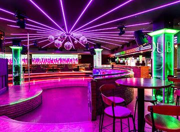 slovakia/kosice-region/nightclub/boba-bar