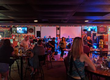 florida/clearwater/nightclub/sunset-lounge