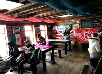 ecuador/cotopaxi-national-park/nightclub/parque-nacional-cotopaxi