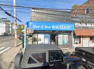 new-york/new-york-city/staten-island/nightclub/subversion-nyc