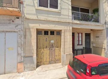 malta/tas-silg-area/nightclub/toni-s-place