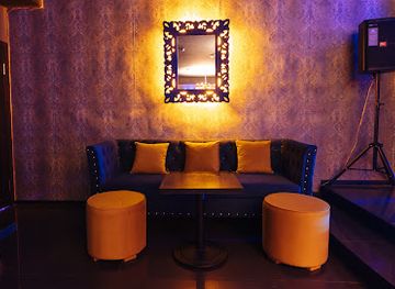 kazakhstan/big-almaty-lake/nightclub/striptiz-klub-tsezar