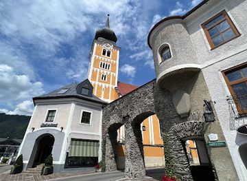 austria/schladming-dachstein/nightclub/la-porta