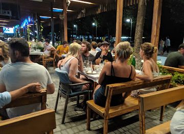 albania/berat/nightclub/bar-te-albani