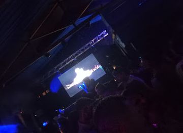 uruguay/tacuarembo/nightclub/mono-persa