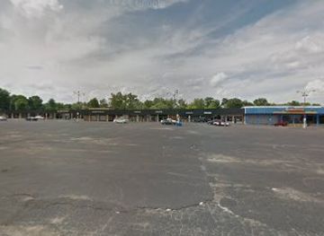 missouri/st-louis/forest-park/nightclub/da-city-nightclub