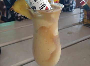 texas/padre-island-national-seashore/nightclub/longboards