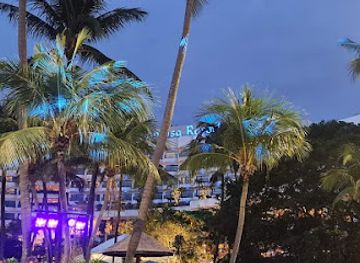 singapore/singapore/sentosa-island/nightclub/siloso-beach-bar
