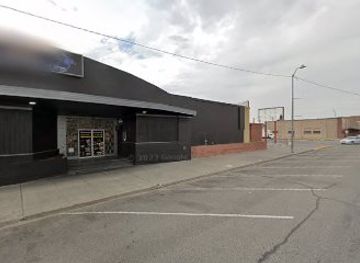washington/kennewick/nightclub/el-dorado-night-club
