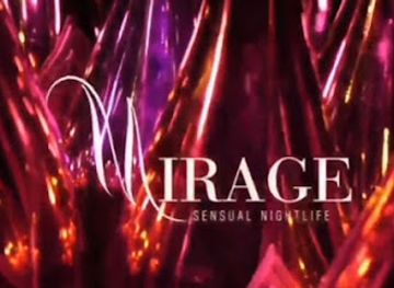 denmark/copenhagen/osterbro/nightclub/mirage