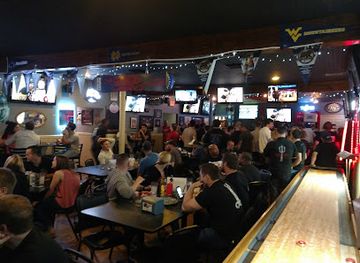 pennsylvania/hershey/nightclub/penn-hotel-sports-raw-bar