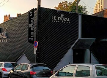france/nantes/talensac/nightclub/le-royal