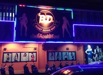 thailand/phuket/phuket-town/nightclub/buddy-cafe