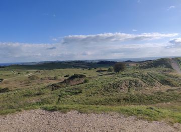 denmark/mols-bjerge-national-park/nightclub/mols-bjerge