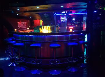 austria/graz/jakomini/nightclub/rock-it-club