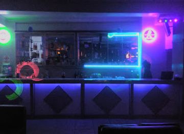 peru/pasco/nightclub/el-buho-vip