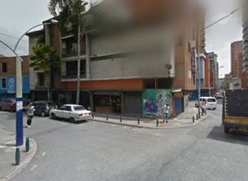 colombia/medellin/la-candelaria/nightclub/club-barbacoa