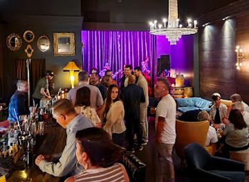 florida/jacksonville/san-marco/nightclub/the-grape-grain-exchange