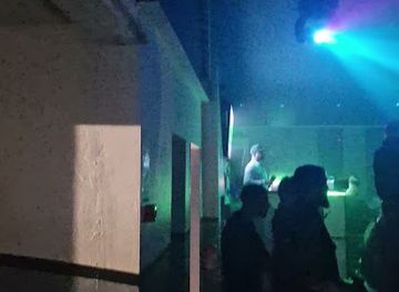 france/lorraine/nightclub/crazy-club-amneville