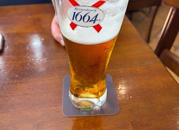 gibraltar/eastern-beach/nightclub/three-owls