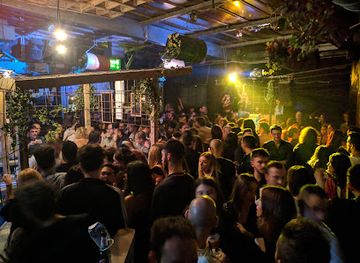 italy/romagna/nightclub/indie-club