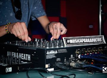 spain/alicante/el-palmeral/nightclub/konzep7-club