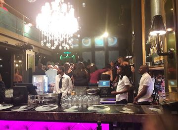 south-africa/cape-town/city-bowl/nightclub/coco