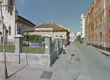 serbia/novi-sad/stari-grad/nightclub/club-38