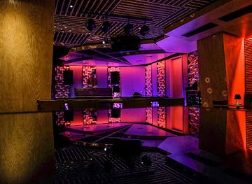 spain/palma-de-mallorca/el-terreno/nightclub/rosa-del-mar-club