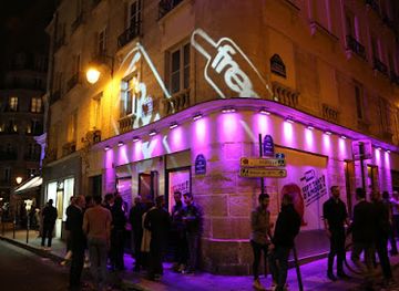 france/paris/le-marais/nightclub/freedj