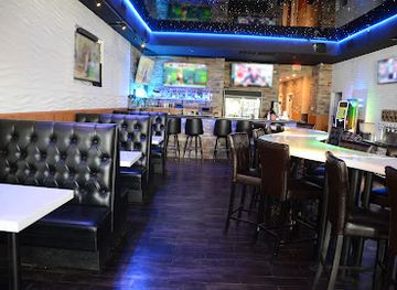 illinois/lincoln-home-national-historic-site/nightclub/sky-lounge