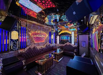vietnam/mui-ne/nightclub/karaoke-nice-sai-gon