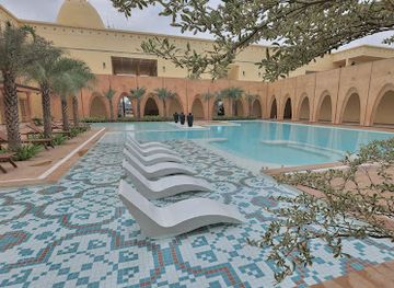 india/kutch/nightclub/time-square-club-resort-spa