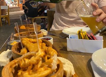 argentina/villa-la-angostura/nightclub/besch-cafe-bar