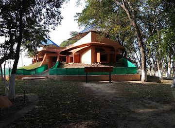 india/kaziranga-national-park/nightclub/kaziranga-main-entrance-kaziranga-range-kohora