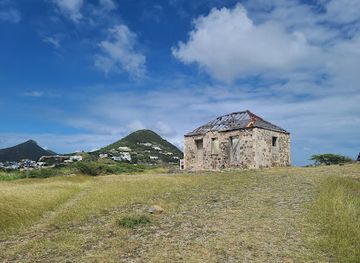 sint-maarten/fort-amsterdam/nightclub/fort-amsterdam