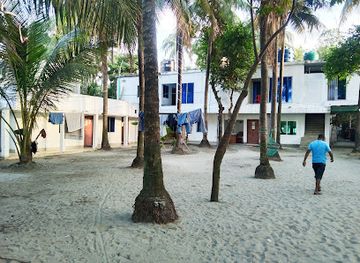 bangladesh/saint-martin-s-island/nightclub/mermaid-resort-saint-martin-s-island