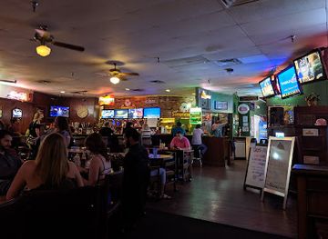 arizona/mesa/las-sendas/nightclub/simpleton-s-restaurant-and-bar