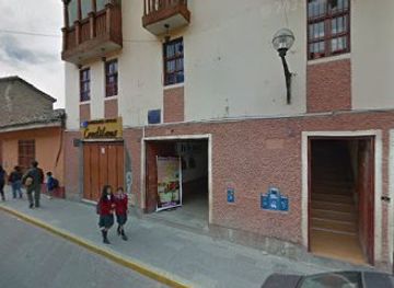peru/ayacucho/nightclub/koricancha