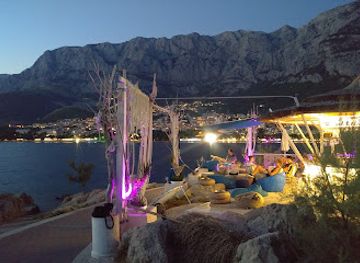 croatia/makarska-riviera/nightclub/sol-lounge-bar
