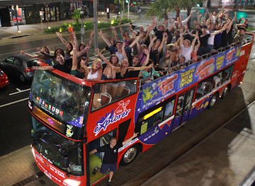 australia/atherton-tablelands/nightclub/ultimate-party