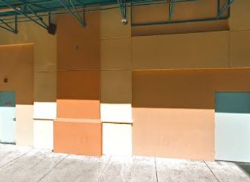 florida/orlando/international-drive/nightclub/kali-ultra-lounge