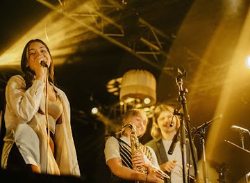 sweden/gothenburg/majorna/nightclub/klubb-impuls