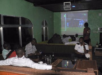 cameroon/maroua/nightclub/la-marouade