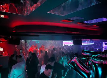 germany/leipzig/zentrum-sud/nightclub/club-koenigshaus-gmbh-leipzig