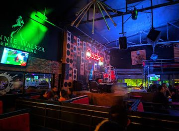 mexico/guadalajara/chapultepec/nightclub/the-urban-live