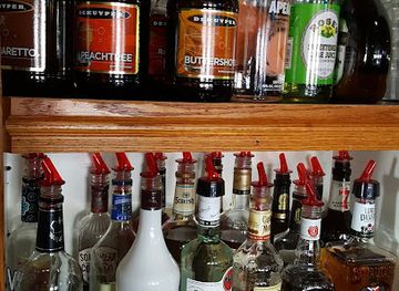 wyoming/riverton/nightclub/livestock-liquor