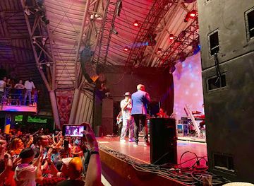 brazil/zona-da-mata/nightclub/circo-voador