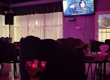 saudi-arabia/farasan-islands/nightclub/cloud-light-cafe