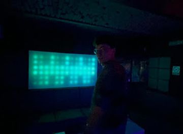 romania/valcea/nightclub/medusa-club